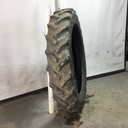 380/90R54 Goodyear Farm DT800 Super Traction R-1W 152 B 60%