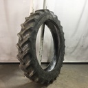 380/90R54 Goodyear Farm DT800 Super Traction R-1W 152 B 60%