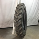 380/90R54 Goodyear Farm DT800 Super Traction R-1W 152 B 60%