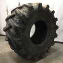 35.5/LB32 Firestone Forestry Special Severe Service DH LS-2, N (24 Ply) 80%
