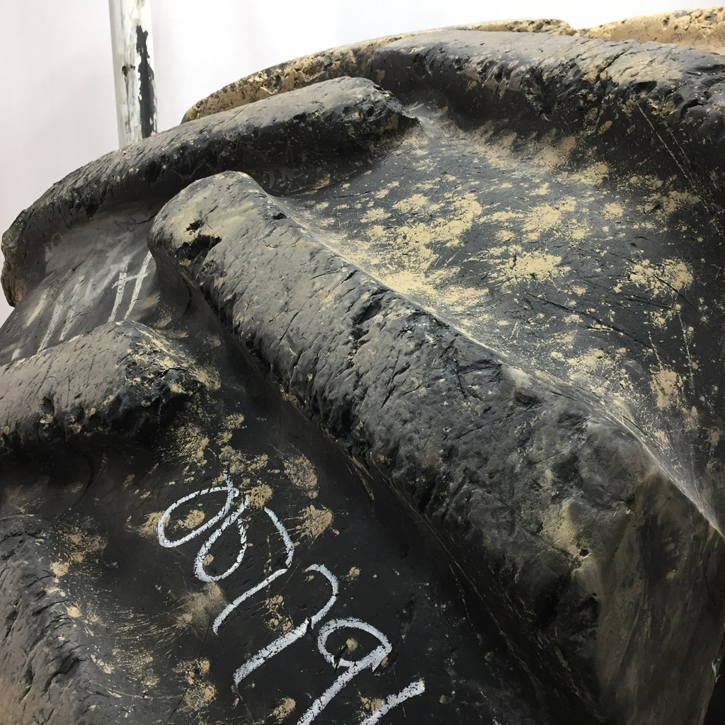 35.5/LB32 Firestone Forestry Special Severe Service DH LS-2, N (24 Ply) 80%