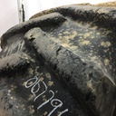 35.5/LB32 Firestone Forestry Special Severe Service DH LS-2, N (24 Ply) 80%