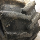 35.5/LB32 Firestone Forestry Special Severe Service DH LS-2, N (24 Ply) 80%