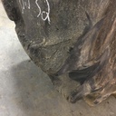 35.5/LB32 Firestone Forestry Special Severe Service DH LS-2, N (24 Ply) 80%