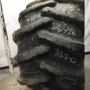 35.5/LB32 Firestone Forestry Special Severe Service DH LS-2, N (24 Ply) 80%