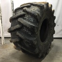 35.5/LB32 Firestone Forestry Special Severe Service DH LS-2, N (24 Ply) 80%