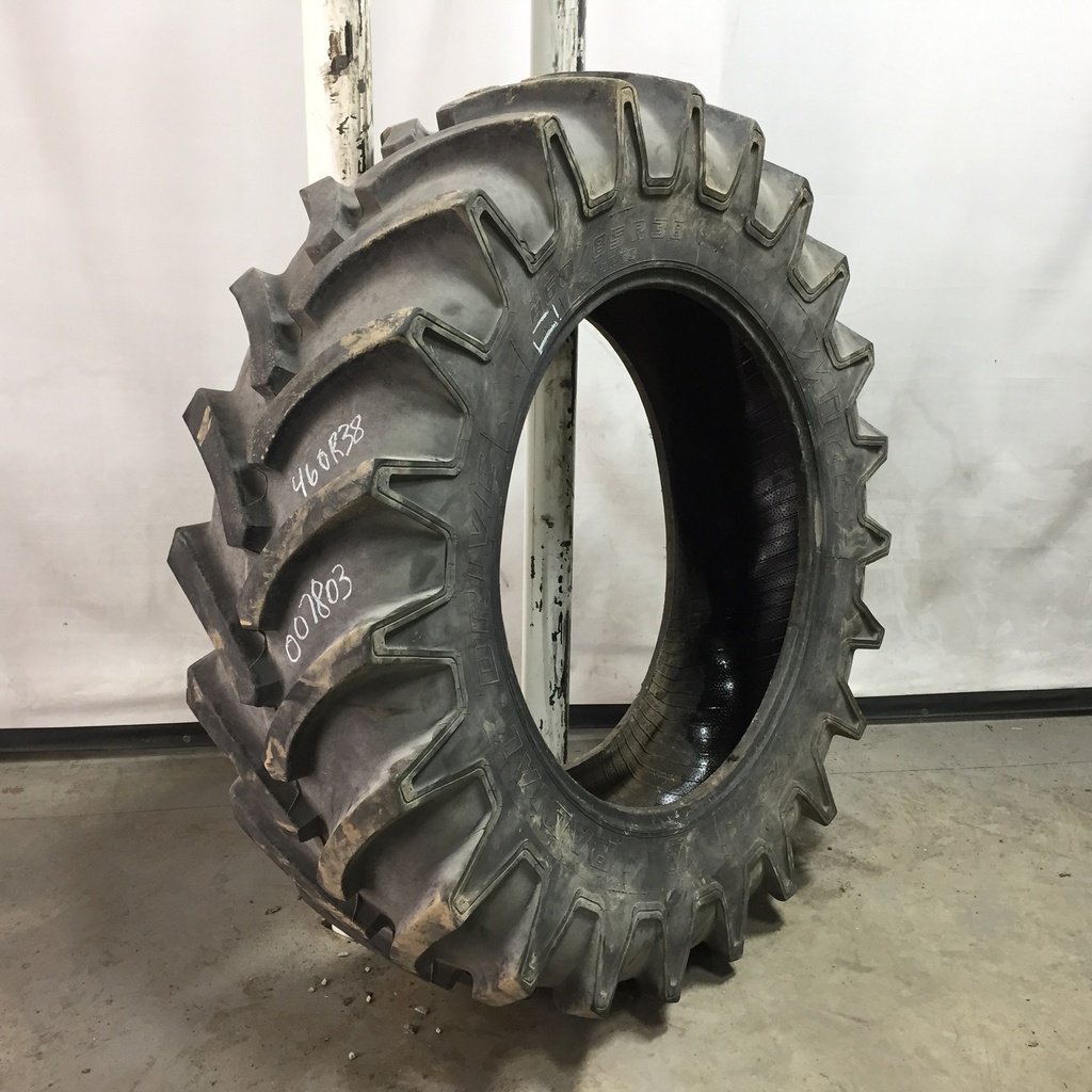 460/85R38 Mitas RD-01 R-1 149 B 75%