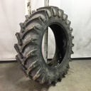 460/85R38 Mitas RD-01 R-1 149 B 75%