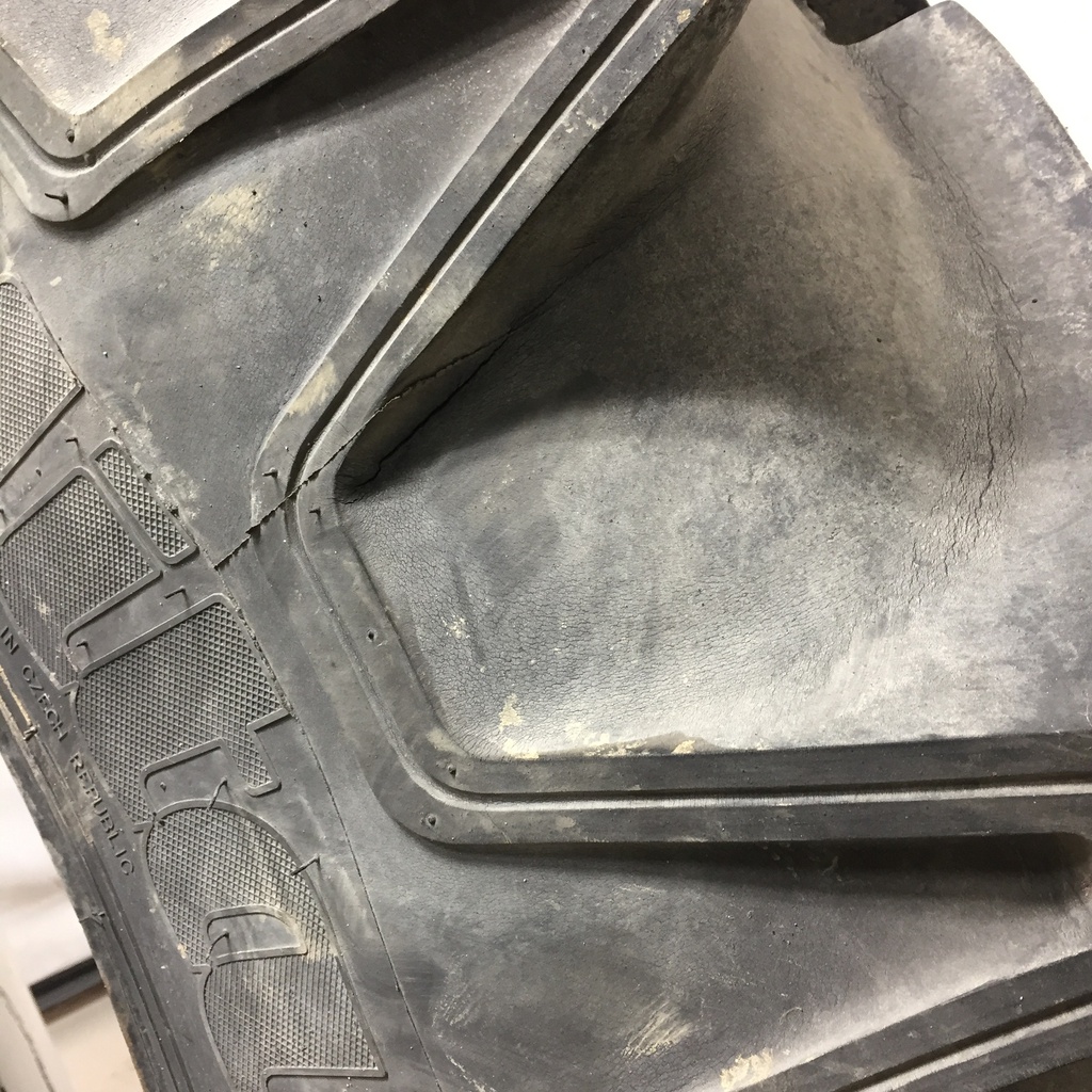 460/85R38 Mitas RD-01 R-1 149 B 75%