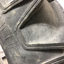 460/85R38 Mitas RD-01 R-1 149 B 75%