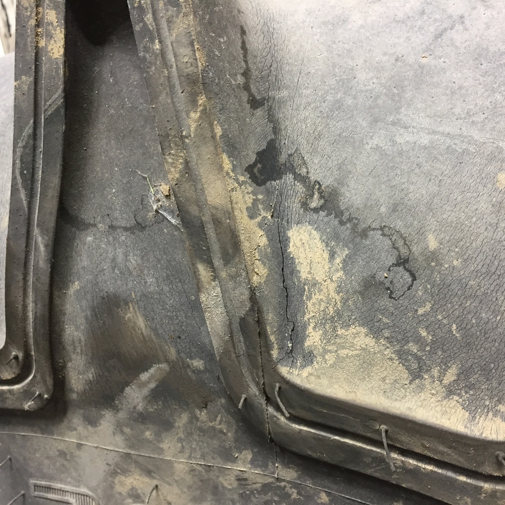 460/85R38 Mitas RD-01 R-1 149 B 75%