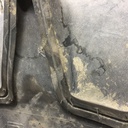 460/85R38 Mitas RD-01 R-1 149 B 75%