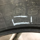 460/85R38 Mitas RD-01 R-1 149 B 75%