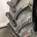 460/85R38 Mitas RD-01 R-1 149 B 75%