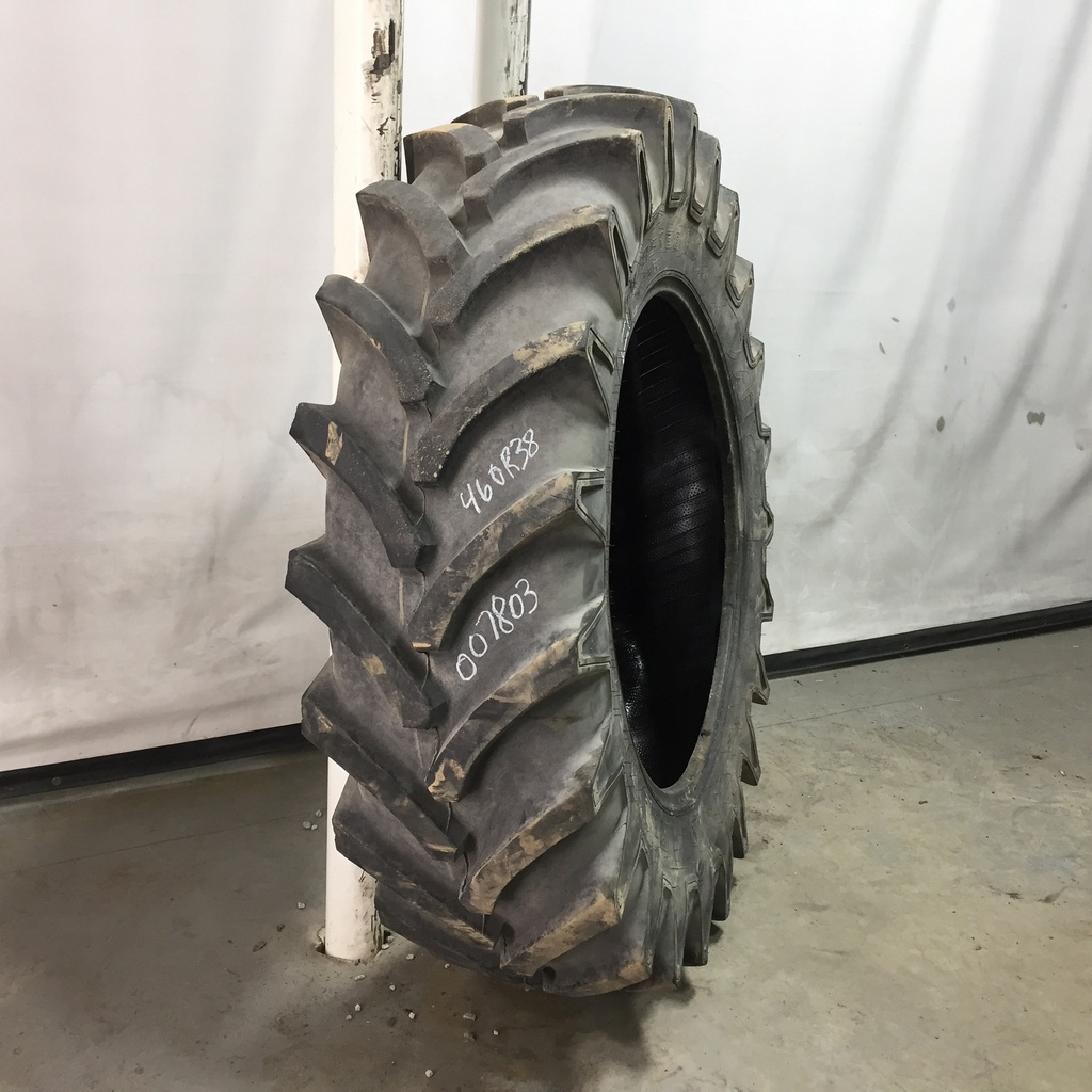 460/85R38 Mitas RD-01 R-1 149 B 75%