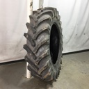 460/85R38 Mitas RD-01 R-1 149 B 75%