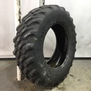 480/85R34 Goodyear Farm DT717 Versa Torque Radial R-1 149 B 50%