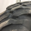 480/85R34 Goodyear Farm DT717 Versa Torque Radial R-1 149 B 50%