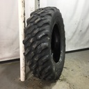 480/85R34 Goodyear Farm DT717 Versa Torque Radial R-1 149 B 50%