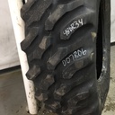 480/85R34 Goodyear Farm DT717 Versa Torque Radial R-1 149 B 50%