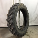 380/90R46 Goodyear Farm Ultra Sprayer R-1 168 B 75%