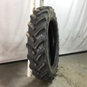 380/90R46 Goodyear Farm Ultra Sprayer R-1 168 B 75%