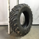 480/85R34 Goodyear Farm DT717 Versa Torque Radial R-1 149 B 50%