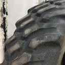 480/85R34 Goodyear Farm DT717 Versa Torque Radial R-1 149 B 50%