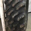 480/85R34 Goodyear Farm DT717 Versa Torque Radial R-1 149 B 50%