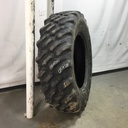 480/85R34 Goodyear Farm DT717 Versa Torque Radial R-1 149 B 50%