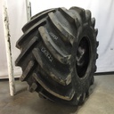 1050/50R32 Alliance 375 Agristar R-1W 180 A8 85%