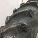 18.4/R46 Firestone Radial All Traction 23 R-1 155 A8, F (12 Ply) 70%
