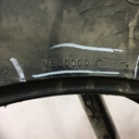 18.4/R46 Firestone Radial All Traction 23 R-1 155 A8, F (12 Ply) 70%
