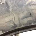 18.4/R46 Firestone Radial All Traction 23 R-1 155 A8, F (12 Ply) 70%