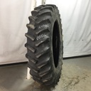 18.4/R46 Firestone Radial All Traction 23 R-1 155 A8, F (12 Ply) 70%