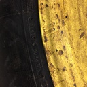 520/85R42 Goodyear Farm UltraTorque Radial R-1 157 A8 80%