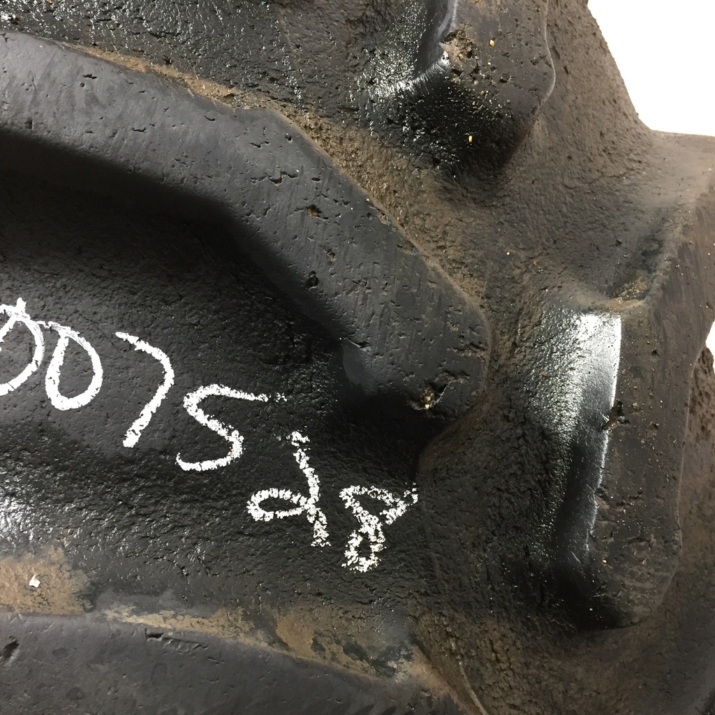 520/85R42 Goodyear Farm UltraTorque Radial R-1 157 A8 80%