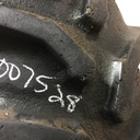 520/85R42 Goodyear Farm UltraTorque Radial R-1 157 A8 80%