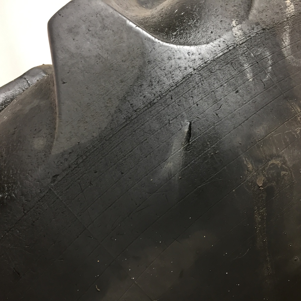 520/85R42 Goodyear Farm UltraTorque Radial R-1 157 A8 80%