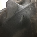 520/85R42 Goodyear Farm UltraTorque Radial R-1 157 A8 80%