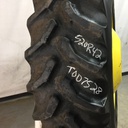 520/85R42 Goodyear Farm UltraTorque Radial R-1 157 A8 80%