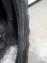 420/90R30 Firestone Radial All Traction DT R-1W 145 B 85%