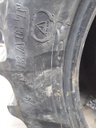 420/90R30 Firestone Radial All Traction DT R-1W 145 B 85%