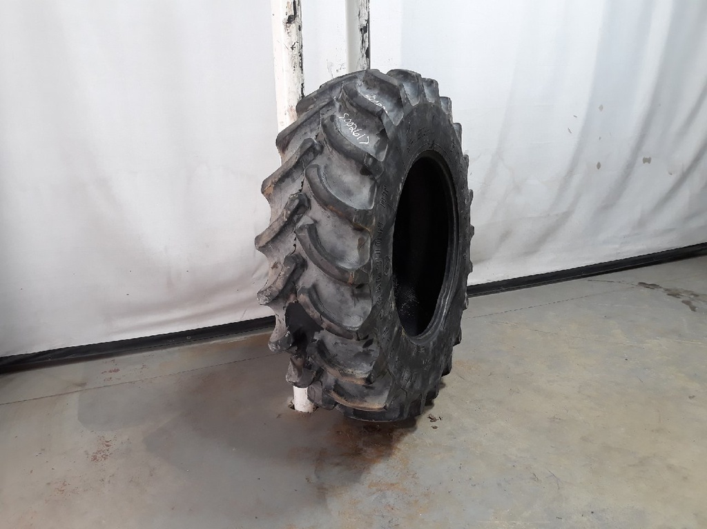 420/90R30 Firestone Radial All Traction DT R-1W 145 B 85%