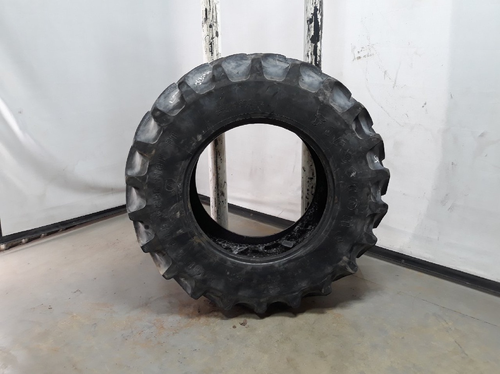 420/90R30 Firestone Radial All Traction DT R-1W 145 B 85%