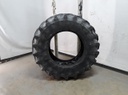 420/90R30 Firestone Radial All Traction DT R-1W 145 B 85%