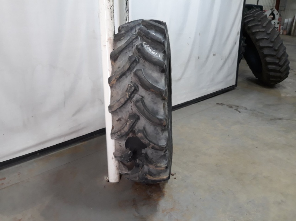 420/90R30 Firestone Radial All Traction DT R-1W 145 B 85%