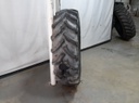 420/90R30 Firestone Radial All Traction DT R-1W 145 B 85%