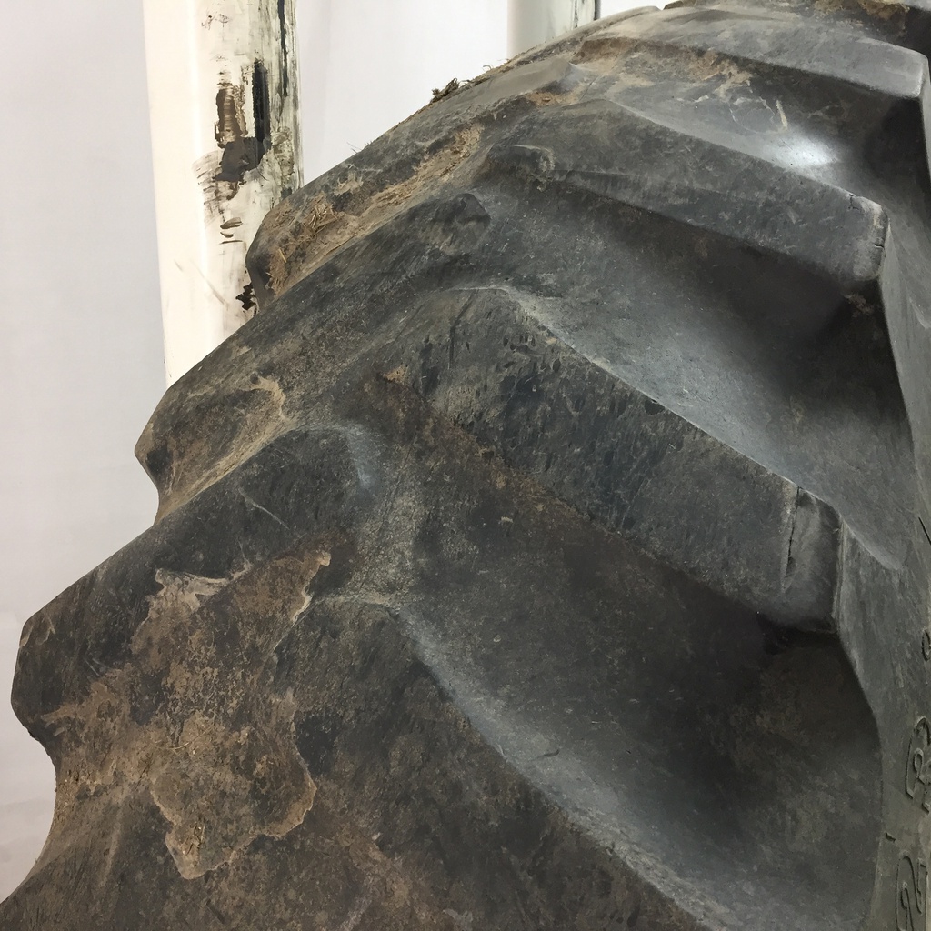480/80R42 Firestone Radial All Traction 23 R-1 151 B 30%