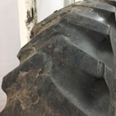480/80R42 Firestone Radial All Traction 23 R-1 151 B 30%